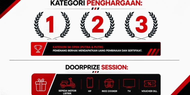 918 Journey Pass